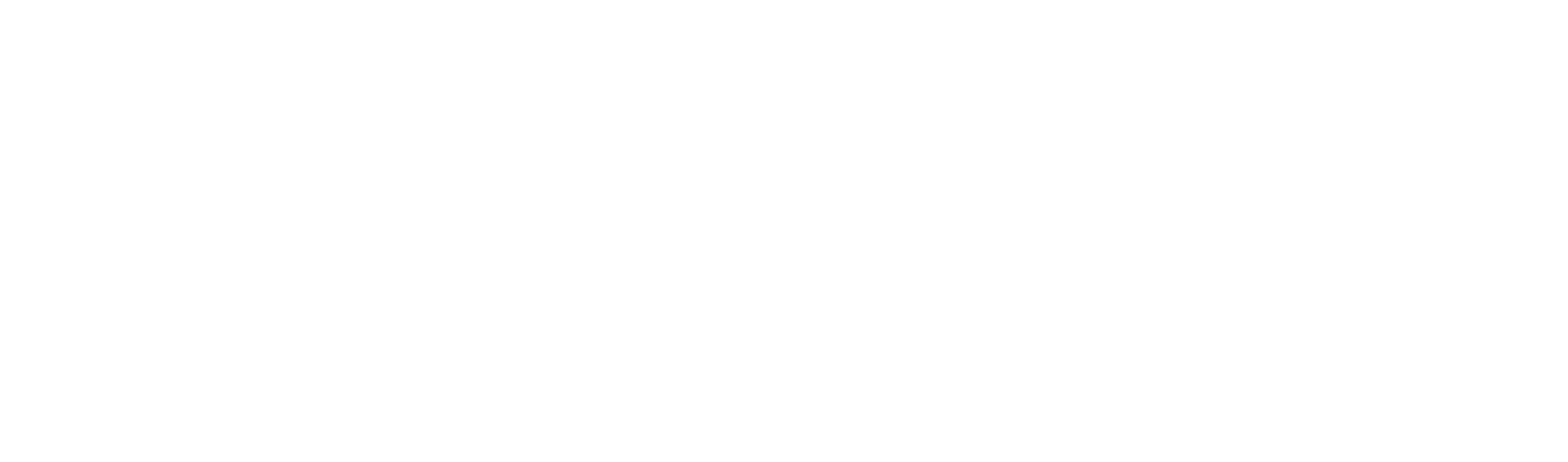 marketing hive white logo